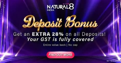 natural8 download|Download Poker App on Mobile & Desktop .